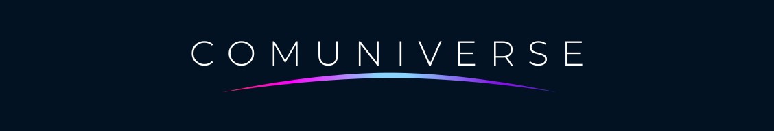 comuniverse