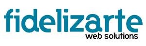 fidelizarte