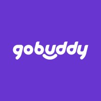 gobuddy