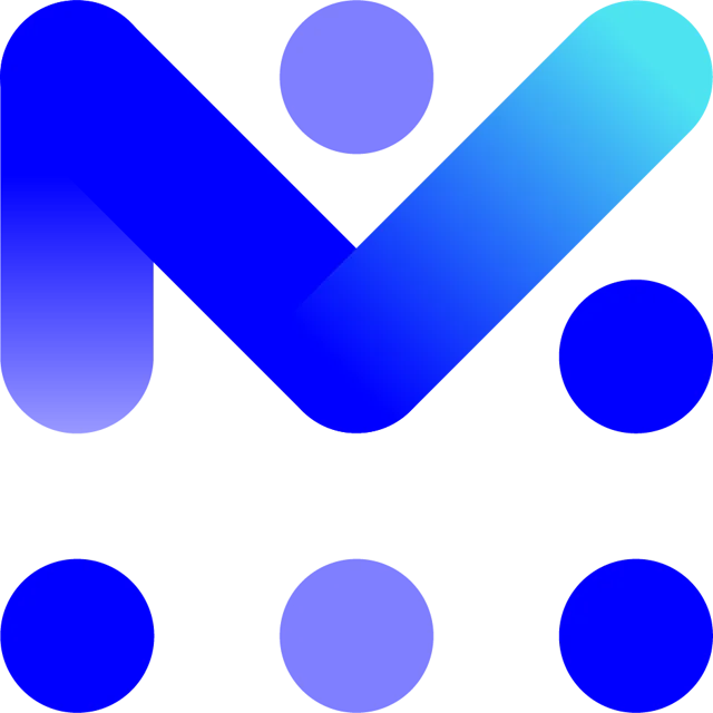 Mobileum