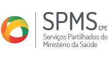 spms